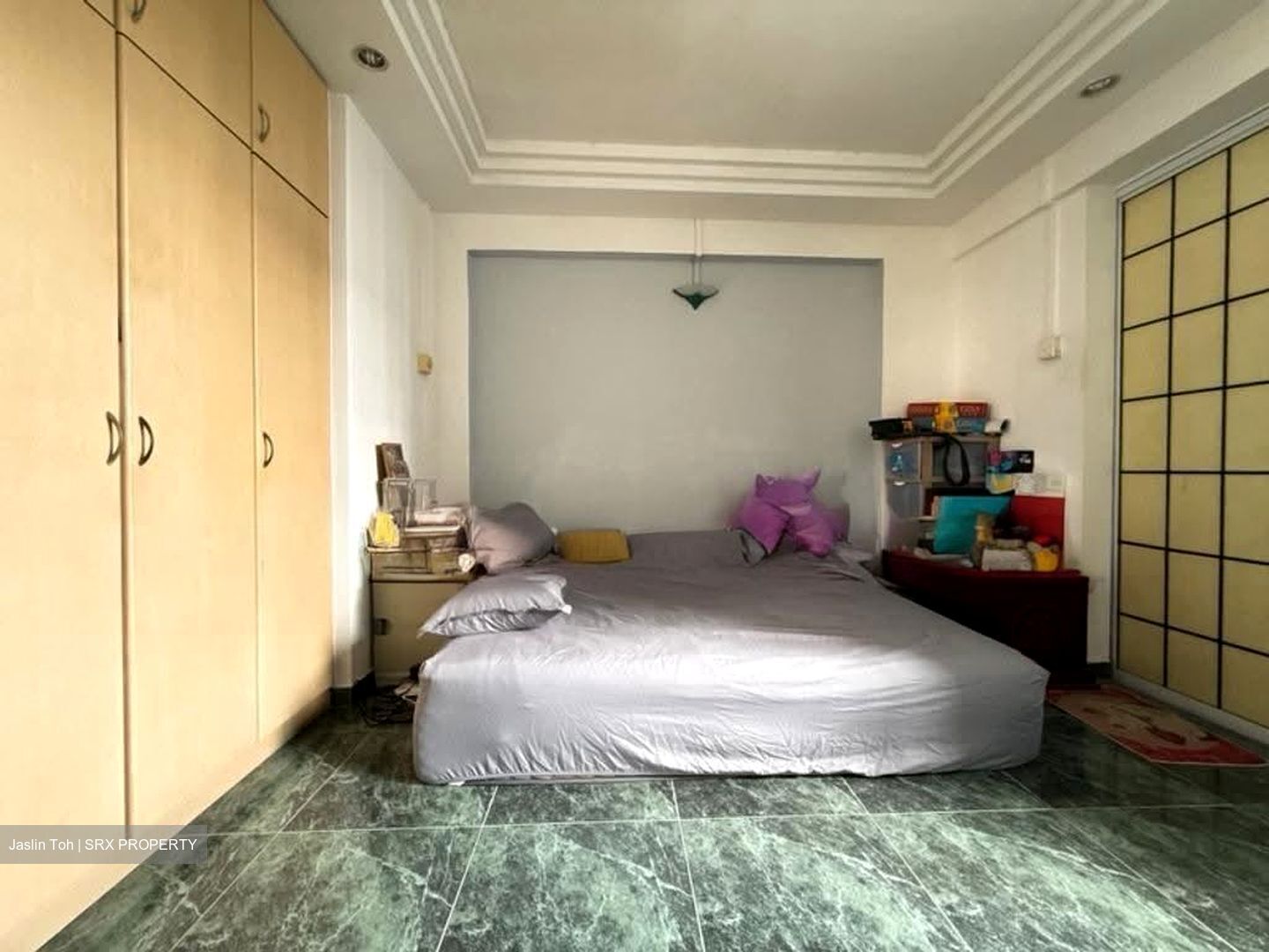 Blk 181 Bishan Street 13 (Bishan), HDB 4 Rooms #639541781